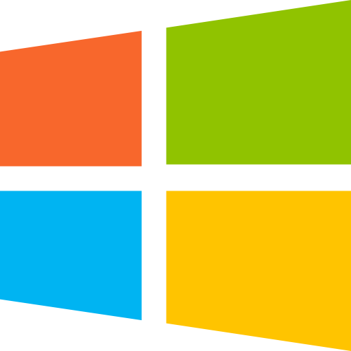 Edge Logo