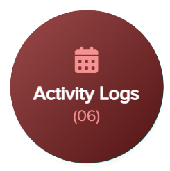 Activity Logs