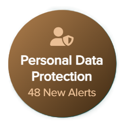 Personal Data Protection